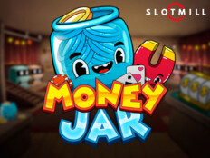 £1 deposit casino {HQXATC}5